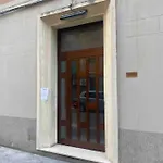 Gigi House - Suite In Bologna Fiere