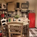 Lovely Apartment Civico42 Bologna City