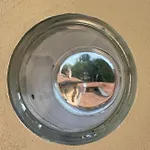 Casaraffaella, Sorprendente