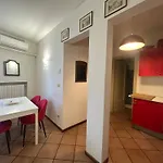 Bohemien Pop Casa Vacanze