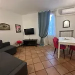 Bohemien Pop Casa Vacanze