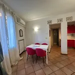 Bohemien Pop Casa Vacanze
