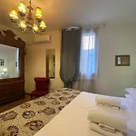 Bohemien Pop Casa Vacanze