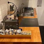 Don Minzoni Apartment