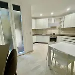 Turris Apartments, Skyline Historic Center Bologna