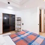 Le Torri, Bologna By Short Holidays