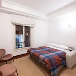 Le Torri, Bologna By Short Holidays