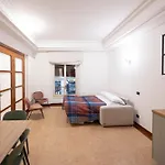 Le Torri, Bologna By Short Holidays