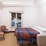 Le Torri, Bologna By Short Holidays
