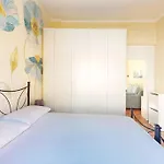 Int 13 - Appartamento Della Corte By Residence San Luca