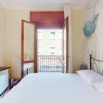 Int 13 - Appartamento Della Corte By Residence San Luca