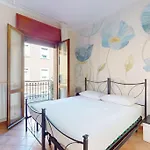 Int 13 - Appartamento Della Corte By Residence San Luca