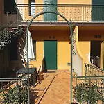 Int 13 - Appartamento Della Corte By Residence San Luca