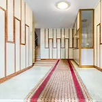 Suite Delle Casse 3