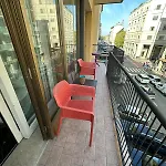 Boldrini Centro