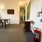 Indipendenza 24