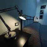 Indipendenza 24