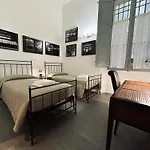 Indipendenza 24