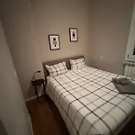 Central And Cosy Apartament
