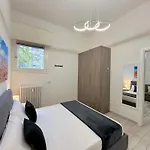 Casa Camilla