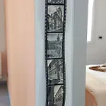 Unangolodibologna