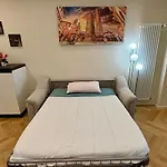 Apartament Bologna-Stadio 1