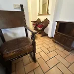 Bohemien Loft Casa Vacanze