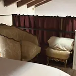 Bohemien Loft Casa Vacanze