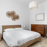 A Casa Di Giorgia By Wonderful Italy