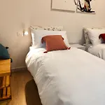 Casa Bray&B