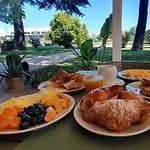 Locanda Corte Roveri