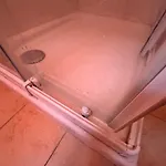 Aduepassidallafiera