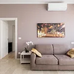 Cineteca Apartment By Wonderful Italy