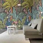 Villa Laura Apartment