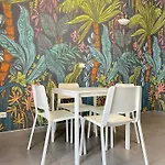 Villa Laura Apartment