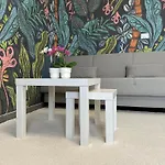 Villa Laura Apartment