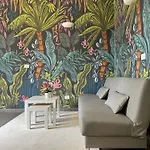 Villa Laura Apartment