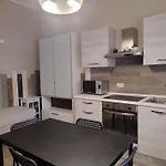 Le Stanze Apartament