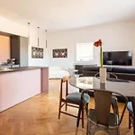 Artieri Suites, Piazza Maggiore