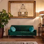 Bstar Luxury Bed & Breakfast Adults Only