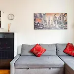 Casa Bolognese - In The Heart Of The City!