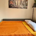 Casa Bolognese - In The Heart Of The City!