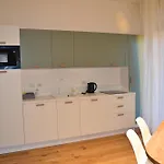 Everyday Apartments Corte Petroni