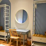 Everyday Apartments Corte Petroni
