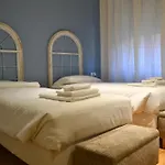 Everyday Apartments Corte Petroni