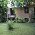B&B Isabella