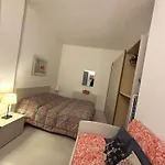 Casa In Centro!House In City Center!