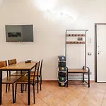 10Min Dalla Fiera Con Parcheggio Gratuito