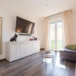 Interno20
