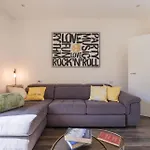 Interno20